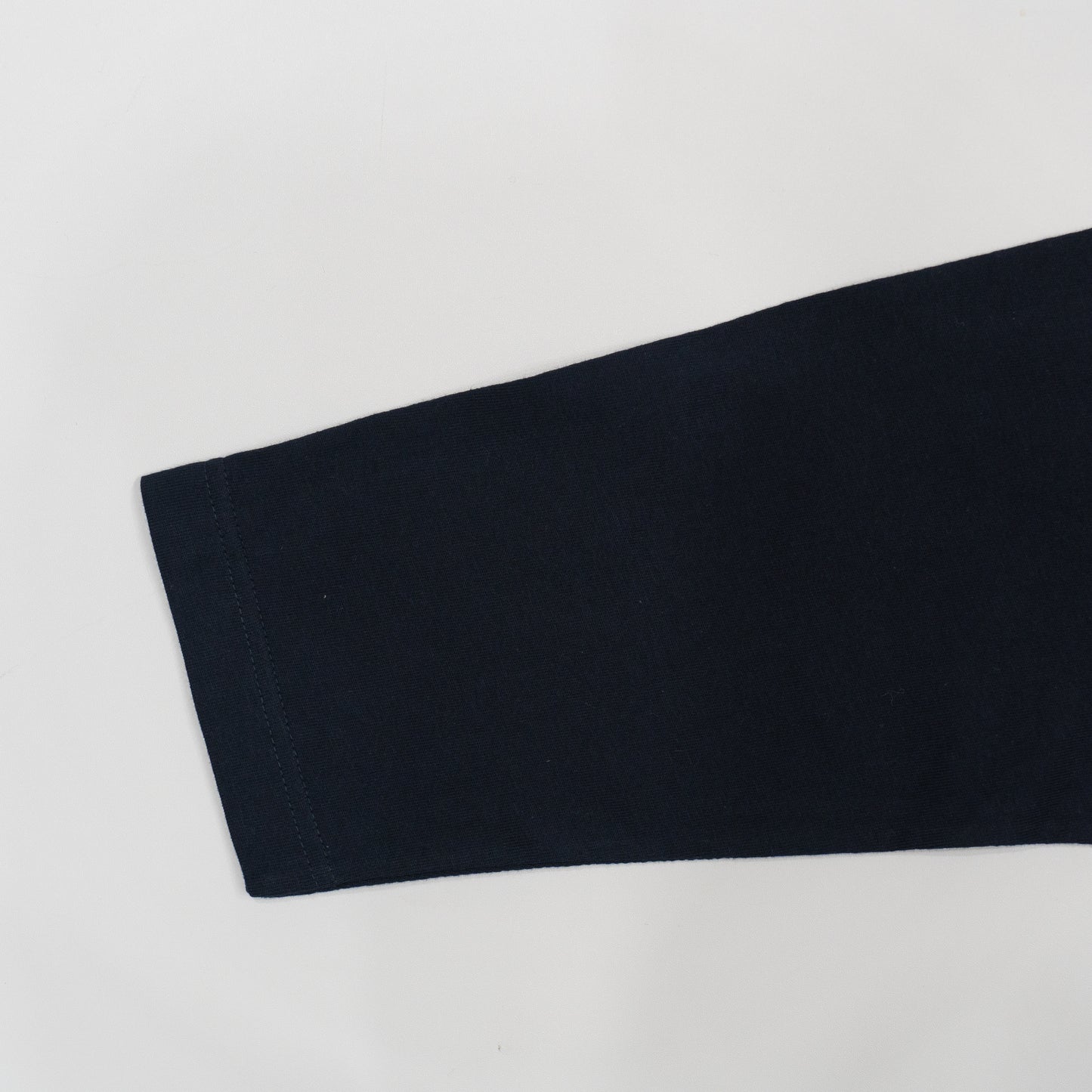 _MOOD VINTAGE RAGLAN T-SHIRT