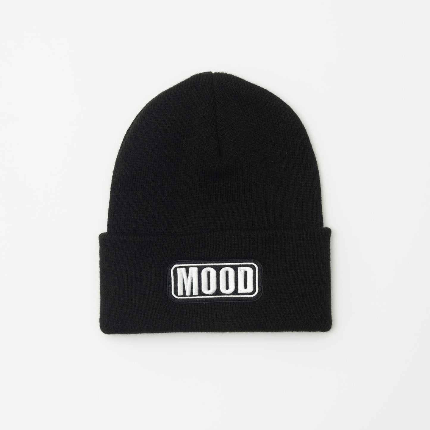 _MOODロゴビーニー